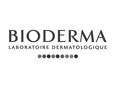 1-bioderma.webp