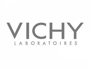 10-vichy-300x225-1.webp