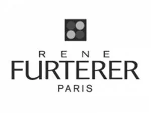 11-rene-furterer-300x225-1.webp