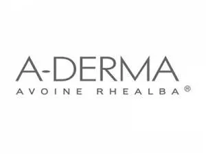 12-a-derma-300x225-1.webp
