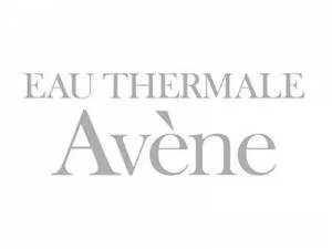13-avenes-300x225-1.webp