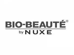 14-bio-beautes-300x225-1.webp