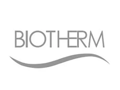 2-biotherm.webp