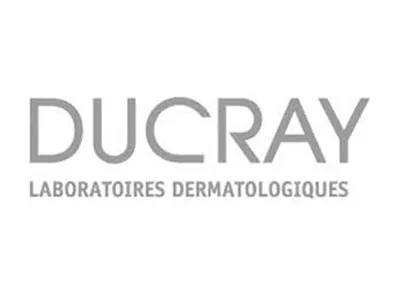 3-ducray.webp