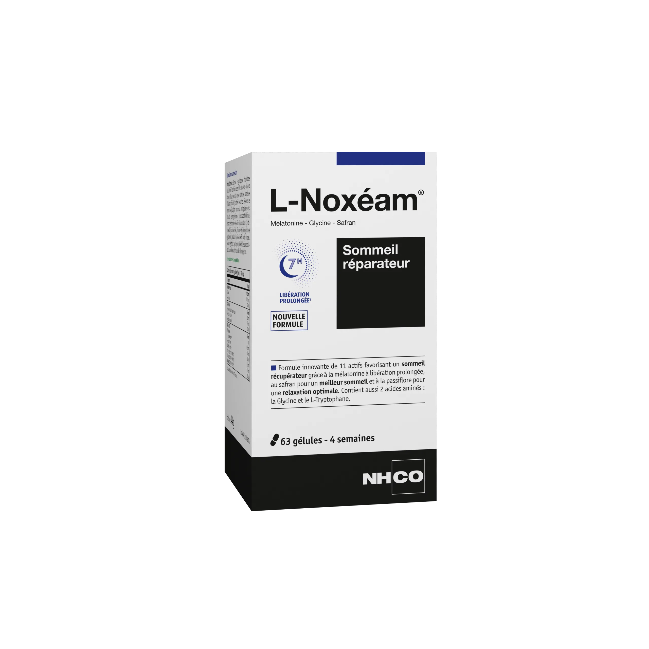 L-Noxéam