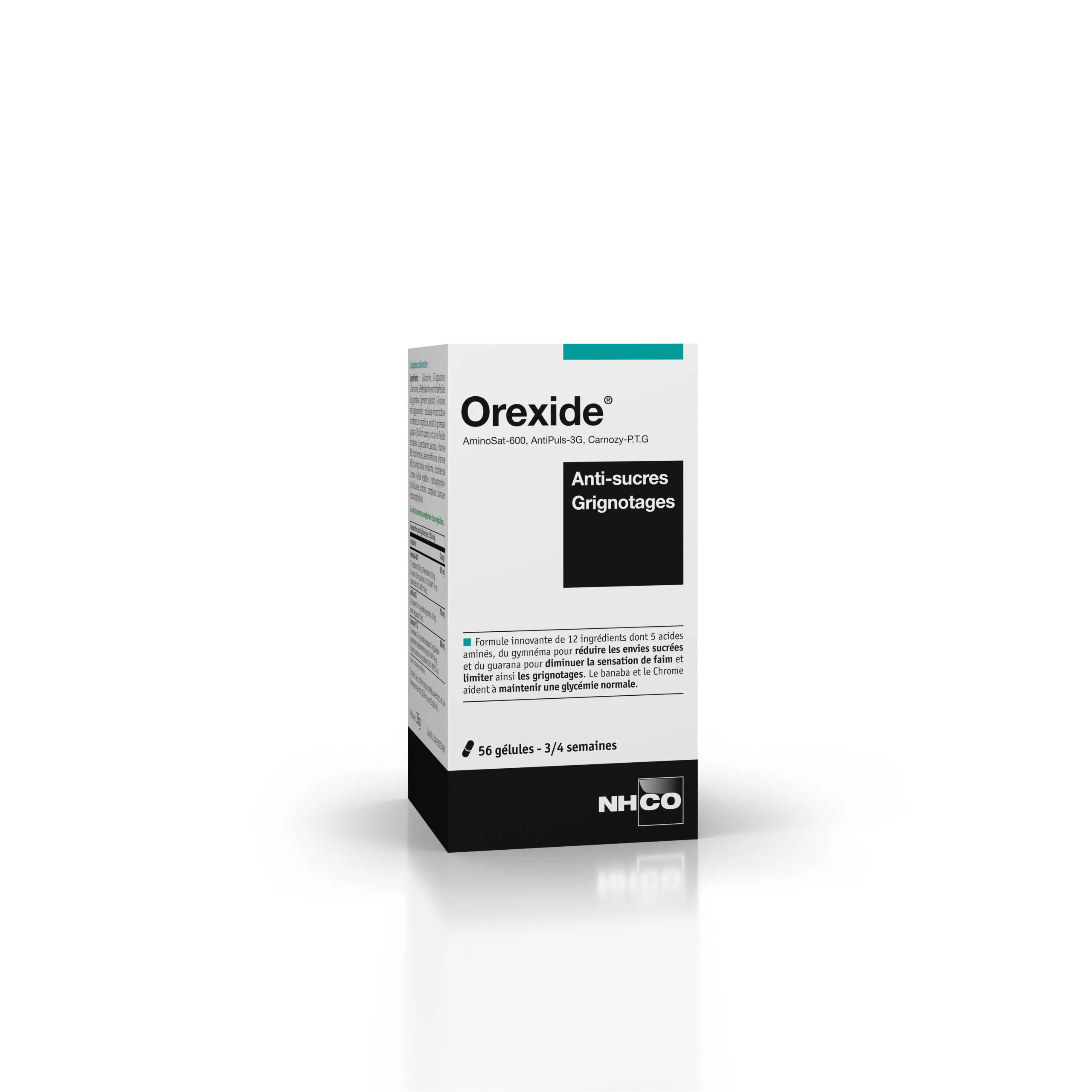 Orexide-NG
