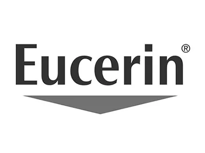 4-eucerin.webp