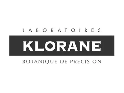 5-klorane.webp