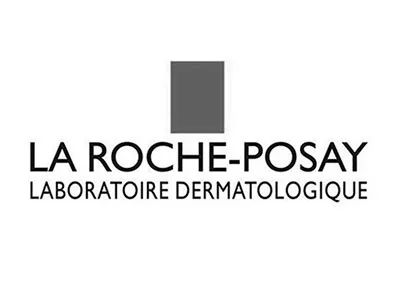 6-la-roche-posay.webp