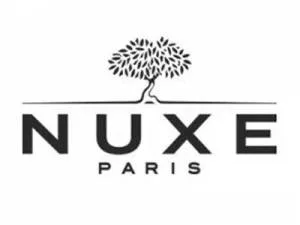 7-nuxe-300x225-1.webp