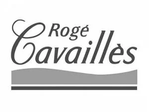 8-roge-cavailles-300x225-1.webp