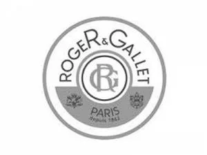 9-roger-et-gallet-300x225-1.webp